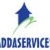 addaservices