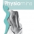 physiomins