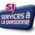 Jardinier service agr