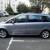 Opel Zafira II 1.9 CDTI 150 COSMO PACK