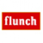 Flunch Montpellier