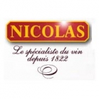 Nicolas (vente vin au dtail) Montpellier