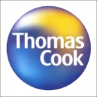 Thomas Cook Montpellier