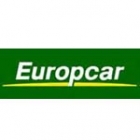 Europcar Montpellier