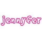 Jennyfer Montpellier