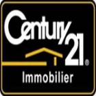 Century 21 Montpellier