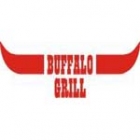 Buffalo Grill Nimes (ville Active) Montpellier