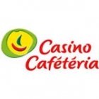 Cafetera Casino Montpellier