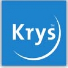 Opticien Krys Montpellier