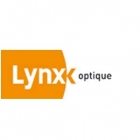Opticien Lynx Montpellier