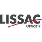 Opticien Lissac Montpellier