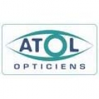 Opticien Atol Montpellier