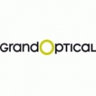Opticien Grand Optical Montpellier