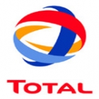 Total Station Essence Montpellier