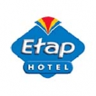 Etap Hotel Montpellier