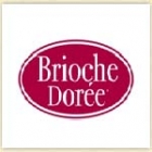 La Brioche Doree Montpellier