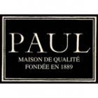 Boulangerie Patisserie Paul Montpellier