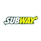 Subway Montpellier