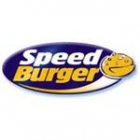 Speed Burger Montpellier