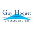 Agence Immobilire Guy Hoquet Montpellier