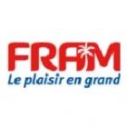 Agence De Voyages Fram Montpellier