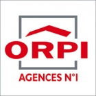 Orpi Agence Immobiliere Montpellier