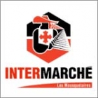Intermarche Montpellier