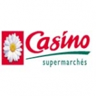 Supermarche Casino Montpellier