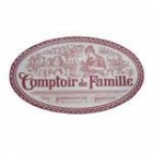 Comptoir De Famille Montpellier