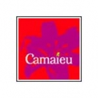 Camaieu Montpellier