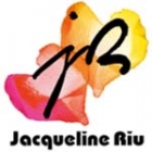 Jacqueline Riu Montpellier