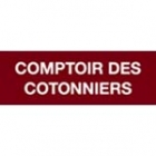 Comptoir Des Cotonniers Montpellier