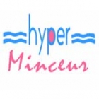 Hyperminceur Montpellier