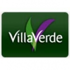 Jardinerie VillaVerde Montpellier