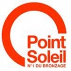 Point Soleil Montpellier