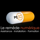 PC30 Montpellier