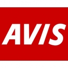 Avis Montpellier