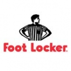 Foot Locker Montpellier