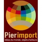 Pier Import Montpellier