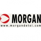Morgan Montpellier
