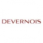 Boutique Devernois Montpellier