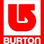 Burton Montpellier