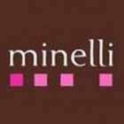 Minelli Montpellier