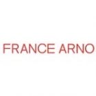 France Arno Montpellier