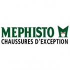 Mephisto Montpellier