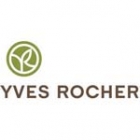 Yves Rocher Montpellier